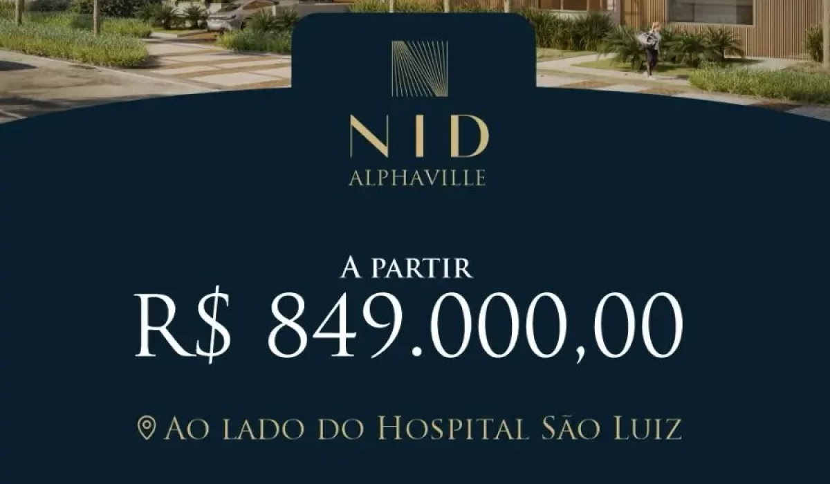 nid-apartir-de-849